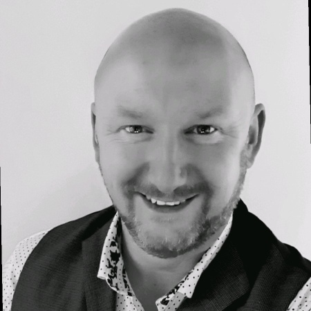 Mark Hoole Mark Hoole - Head of Biometric Digital Signature Solutions at Wacom Europe